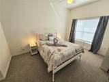 2280 San Vital Drive - Photo 9