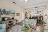 810 Lucaya Loop - Photo 10