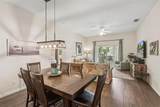 810 Lucaya Loop - Photo 11