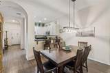 810 Lucaya Loop - Photo 12