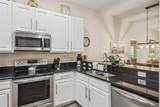 810 Lucaya Loop - Photo 13