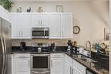 810 Lucaya Loop - Photo 14