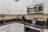 810 Lucaya Loop - Photo 15