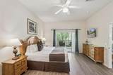 810 Lucaya Loop - Photo 16