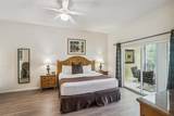 810 Lucaya Loop - Photo 17