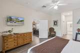810 Lucaya Loop - Photo 18