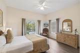810 Lucaya Loop - Photo 19
