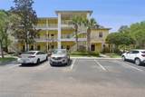 810 Lucaya Loop - Photo 2