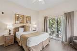 810 Lucaya Loop - Photo 20