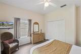 810 Lucaya Loop - Photo 21