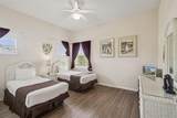810 Lucaya Loop - Photo 22