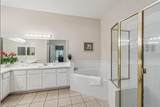 810 Lucaya Loop - Photo 23
