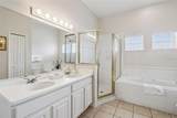 810 Lucaya Loop - Photo 24