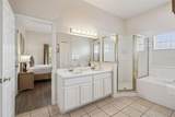 810 Lucaya Loop - Photo 25