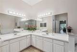810 Lucaya Loop - Photo 26