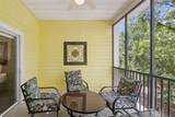 810 Lucaya Loop - Photo 29