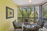 810 Lucaya Loop - Photo 30