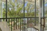 810 Lucaya Loop - Photo 31