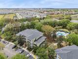 810 Lucaya Loop - Photo 33