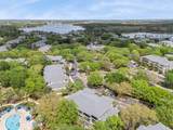 810 Lucaya Loop - Photo 35