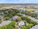 810 Lucaya Loop - Photo 37