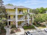 810 Lucaya Loop - Photo 4