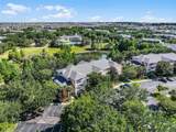 810 Lucaya Loop - Photo 40