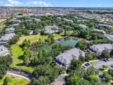 810 Lucaya Loop - Photo 41