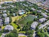 810 Lucaya Loop - Photo 42
