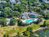 810 Lucaya Loop - Photo 43