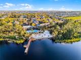 810 Lucaya Loop - Photo 48