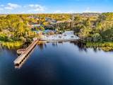 810 Lucaya Loop - Photo 49