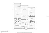 810 Lucaya Loop - Photo 58