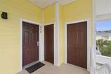 810 Lucaya Loop - Photo 7