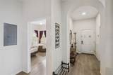 810 Lucaya Loop - Photo 8