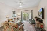 810 Lucaya Loop - Photo 9