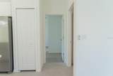 5670 161ST Place - Photo 19