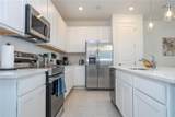686 Longboat Drive - Photo 11