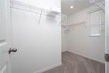 686 Longboat Drive - Photo 13