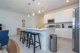 686 Longboat Drive - Photo 14