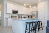 686 Longboat Drive - Photo 15