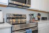 686 Longboat Drive - Photo 16