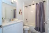 686 Longboat Drive - Photo 19