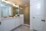 686 Longboat Drive - Photo 22