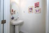 686 Longboat Drive - Photo 24