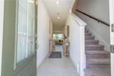686 Longboat Drive - Photo 25