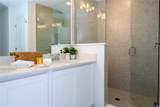 686 Longboat Drive - Photo 26