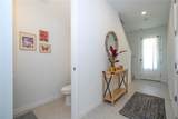 686 Longboat Drive - Photo 29