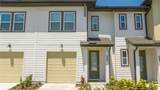 686 Longboat Drive - Photo 3