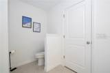 686 Longboat Drive - Photo 30